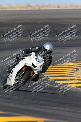 media/May-26-2024-TrackXperience (Sun) [[9b53715927]]/2-Level 3/Session 2 (Bowl Exit)/
